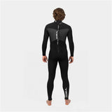 GUL RESPONSE 3/2MM FL WETSUIT   RE1321-B4