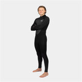 GUL RESPONSE 3/2MM FL WETSUIT   RE1321-B4