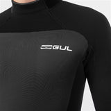 GUL RESPONSE 3/2MM FL WETSUIT   RE1321-B4