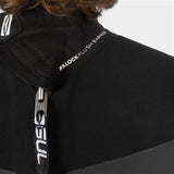 GUL RESPONSE 3/2MM FL WETSUIT   RE1321-B4