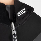 GUL RESPONSE 3/2MM FL WETSUIT   RE1321-B4