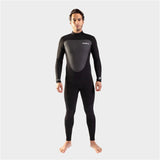 GUL RESPONSE 5/3 SDL BS T2 STMR      RE1213-C1