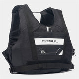 GUL GARDA 50N BUOYANCY AID    GM0002-A9