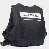 GUL GARDA 50N BUOYANCY AID    GM0002-A9