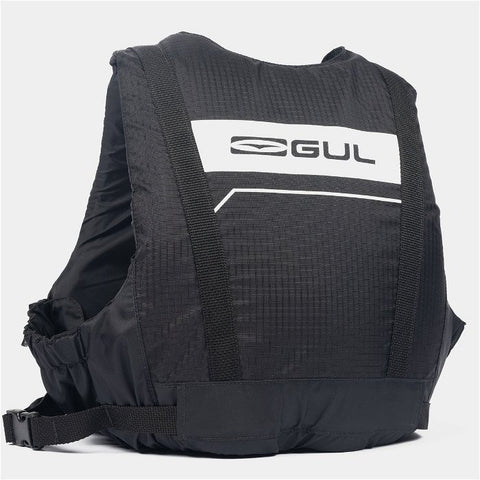 GUL GARDA 50N BUOYANCY AID    GM0002-A9