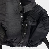 GUL GARDA 50N BUOYANCY AID    GM0002-A9