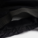 GUL GARDA 50N BUOYANCY AID    GM0002-A9