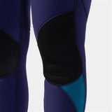 GUL RESPONSE LADIES 5/3 BS WETSUIT RE1229-B1