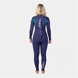 GUL RESPONSE LADIES 5/3 BS WETSUIT RE1229-B1