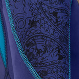 GUL RESPONSE LADIES 5/3 BS WETSUIT RE1229-B1