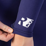 GUL RESPONSE LADIES 5/3 BS WETSUIT RE1229-B1