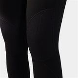 GUL RESPONSE LADIES 3/2MM FL WETSUIT   RE1319-B4