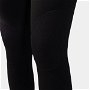 GUL RESPONSE LADIES 3/2MM FL WETSUIT   RE1319-B4