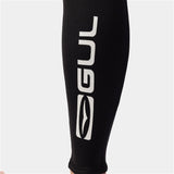 GUL RESPONSE LADIES 3/2MM FL WETSUIT   RE1319-B4