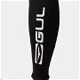 GUL RESPONSE LADIES 3/2MM FL WETSUIT   RE1319-B4