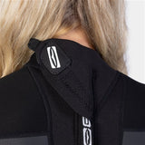 GUL RESPONSE LADIES 3/2MM FL WETSUIT   RE1319-B4