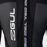 GUL RESPONSE LADIES 3/2MM FL WETSUIT   RE1319-B4
