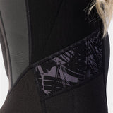 GUL RESPONSE LADIES 3/2MM FL WETSUIT   RE1319-B4