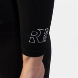 GUL RESPONSE LADIES 3/2MM FL WETSUIT   RE1319-B4