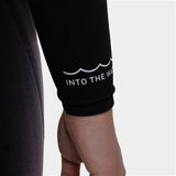 GUL RESPONSE LADIES 3/2MM FL WETSUIT   RE1319-B4