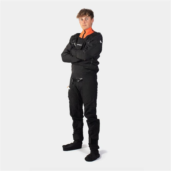 gulgul@ GUL CODE ZERO DRYSUIT GM0368-B9 – Victory Products