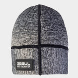 GUL Recore Neoprene Beanie Hat