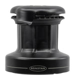 RONSTAN 20ST Orbit Winch - Single Speed Self Tailing