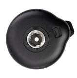 RONSTAN 20ST Orbit Winch - Single Speed Self Tailing