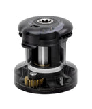 RONSTAN 20ST Orbit Winch - Single Speed Self Tailing