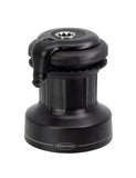 RONSTAN 30QT Orbit Winch - 2 Speed with Quick Trim