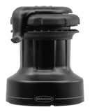 RONSTAN 30QT Orbit Winch - 2 Speed with Quick Trim