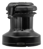RONSTAN 40QT Orbit Winch - 2 Speed with Quick Trim