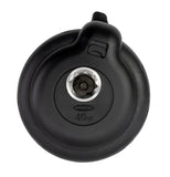 RONSTAN 40QT Orbit Winch - 2 Speed with Quick Trim