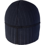 GUL Recore Neoprene Beanie Hat