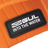 GUL Recore Neoprene Beanie Hat