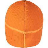 GUL Recore Neoprene Beanie Hat