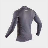 GUL 1MM THERMO TOP         AC0057-B2