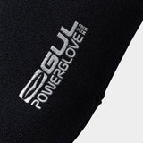 GUL 3MM POWER GLOVE GL1230