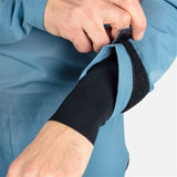 GUL DARTMOUTH DRYSUIT ECLIP ZIP  GM0378-B9