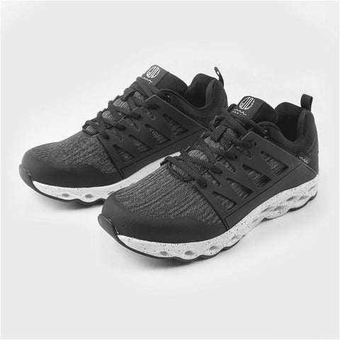 GUL AQUA GRIP SHOE BLACK DS1004