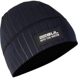 GUL Recore Neoprene Beanie Hat