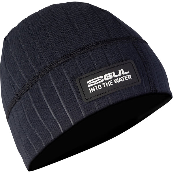 Bbeanie.2000x2000_grande.jpg?v