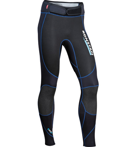 SKIFF PANTS (NEOPRENE)