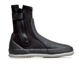 GUL 5MM ALL PURPOSE BOOT   BO1276-B8