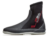 GUL 5MM ALL PURPOSE BOOT   BO1276-B8