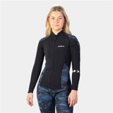 GUL LUNA7 2mm Neoprene Jacket LA6301