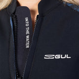 GUL LUNA7 2mm Neoprene Jacket LA6301