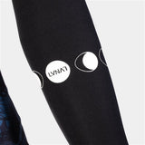 GUL LUNA7 2mm Neoprene Jacket LA6301