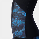 GUL LUNA7 2mm Neoprene Jacket LA6301