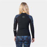 GUL LUNA7 2mm Neoprene Jacket LA6301